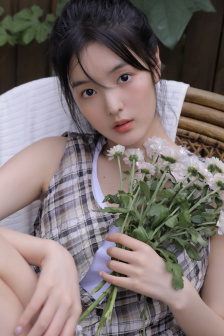 亚洲爆乳精品无码AAA片