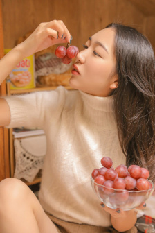 飞虎队电影