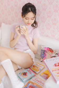 狐妖小红娘第三季