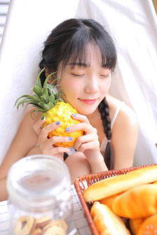 上海女子监狱